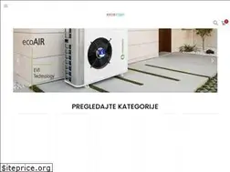 Sites similar to toplo-i-hladno.hr