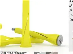 Sites similar to toplock.ir