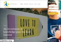 Sites similar to toplofikaciasofia.bg