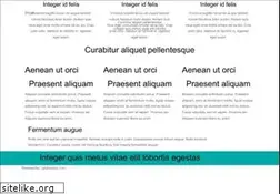 Sites similar to toplog-logistik.com