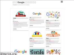 Sites similar to toplogo.info