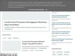 Sites similar to toploker.my.id