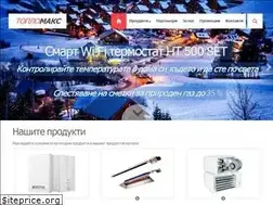 Sites similar to toplomax.com