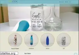 Sites similar to toplook.com.au