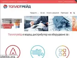 Sites similar to toplotrade.com