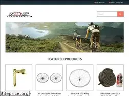 Sites similar to toplowrider.com