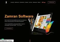 Sites similar to toplumsalhaber.com