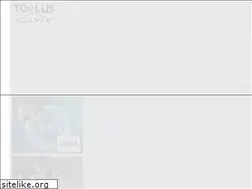 Sites similar to toplus.jp