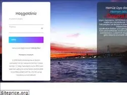Sites similar to toplusms.link