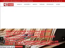 Sites similar to toplusms.tc