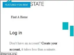Sites similar to topluxuryhome.com