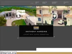 Sites similar to topluxuryrealty.com