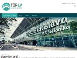 Sites similar to toplv.sk