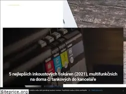 Sites similar to toply.cz