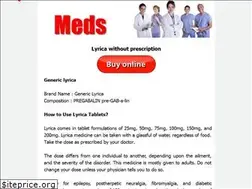 Sites similar to toplyrica.top