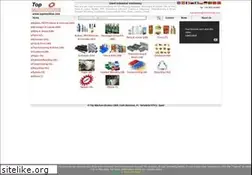 Sites similar to topmachine.com