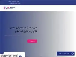 Sites similar to topmadrak.com