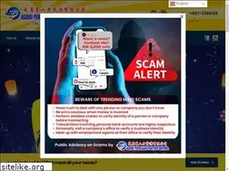 Sites similar to topmaids2u.com
