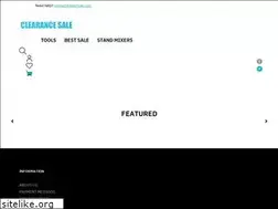 Sites similar to topmallshopping.com