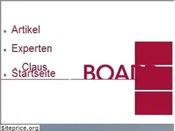 Sites similar to topmanager-blog.de