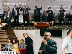 Sites similar to topmanteca.org
