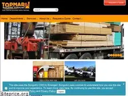 Sites similar to topmar.com