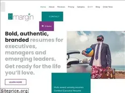 Sites similar to topmargin.com