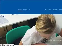 Sites similar to topmark-tuitioncentre.co.uk