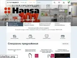 Sites similar to topmarket.bg