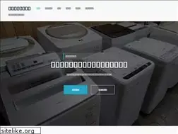 Sites similar to topmarket.jp