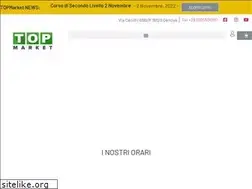 Sites similar to topmarketfotovideo.com