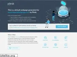Sites similar to topmarketgroup.com