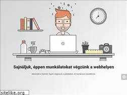 Sites similar to topmarketing.hu