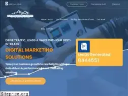 Sites similar to topmarketingagency.com