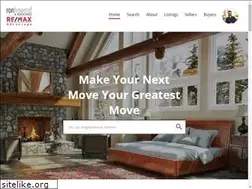 Sites similar to topmarketpro.com