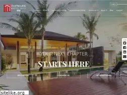 Sites similar to topmarkrealtygroup.com