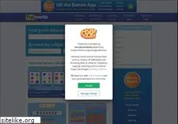 Sites similar to topmarks.co.uk