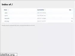 Sites similar to topmarkseowriters.com