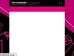 Sites similar to topmarquesdirect.co.uk