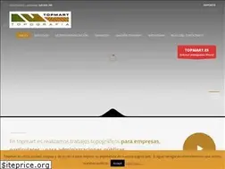 Sites similar to topmart.es