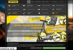 Sites similar to topmaster.bg