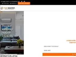 Sites similar to topmaster.com.ua