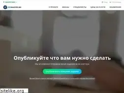 Sites similar to topmaster.md