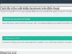 Sites similar to topmatchai.com