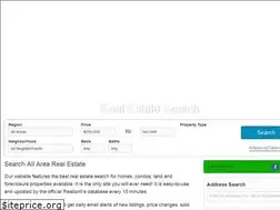 Sites similar to topmauihomes.com