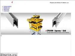 Sites similar to topmax.com.br