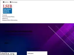 Sites similar to topmba.co.uk