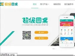 Sites similar to topmdrt.com