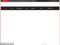 Sites similar to topmedia.rs