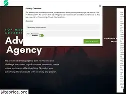 Sites similar to topmediadvertising.co.uk